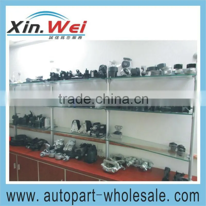 Hydraulic Air Brake Hose Assembly for Honda CRV 07-11 01466-SWN-W00