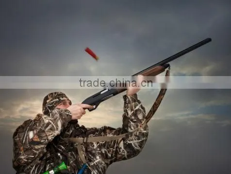 Waterproof Breathable Fishing Wader