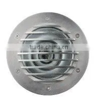 good quality and energy saving outdoor led underground light