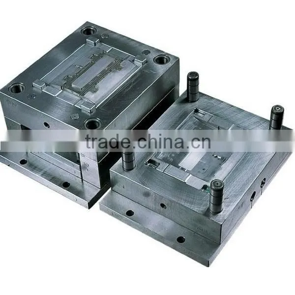 Professionally custom mold plastic injection