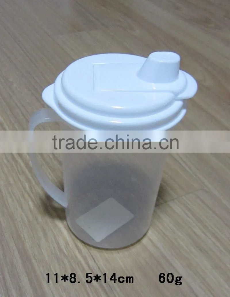newly design plastic water jug used mould