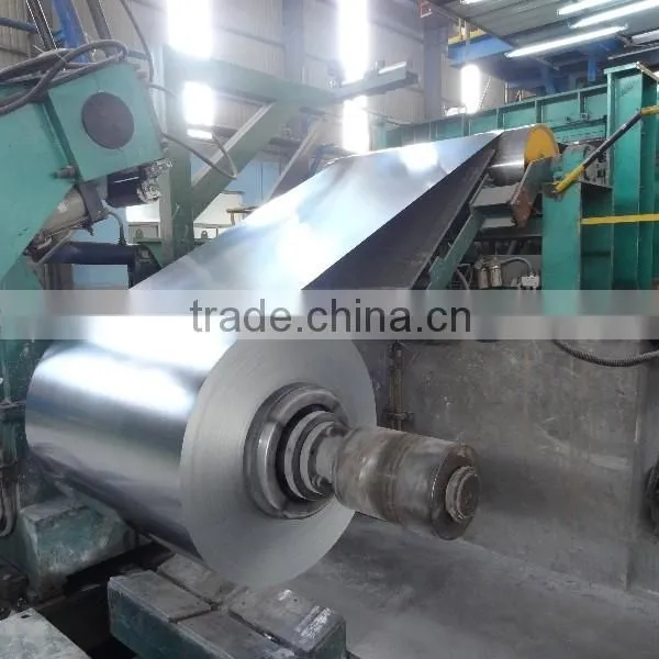 Good Quality Recommend Out-factory Price JIs G3302 Hot Dipped Galvanized Steel Sheet in Coil