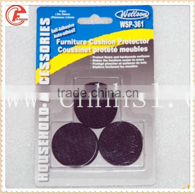 felt pads for chair