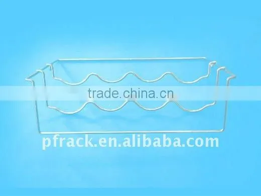 wall hanging shelf PW-03