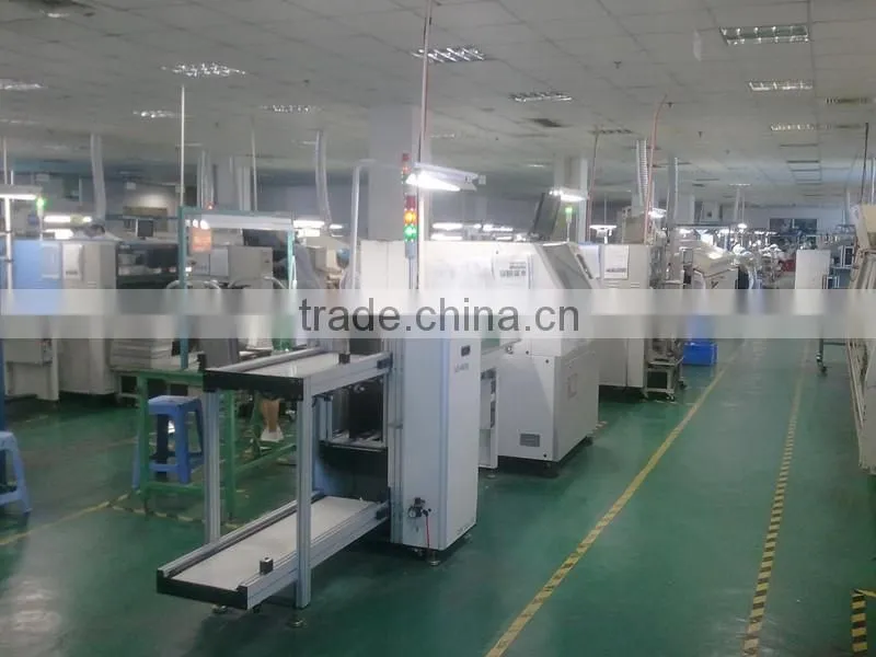 customized electronic pcba, customized pcba board assembly