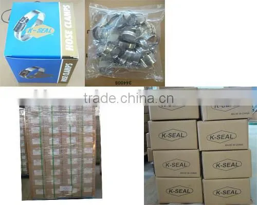 A2100 Side Jaw Crimping Tools/Pipe Tools