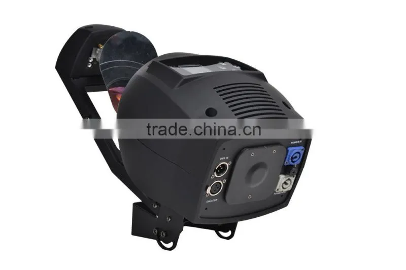 5r scanner 200w beam amazing effect dj light