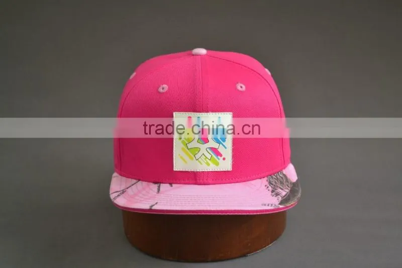 canvas hat sheepskin hat