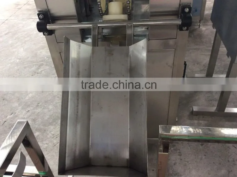 150BPH 5 gallon water bottle filling equipment