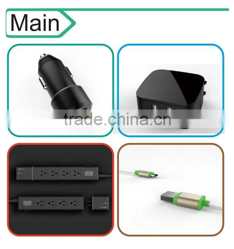 multi-function retractable usb power cable,coaxial cable,wire cable