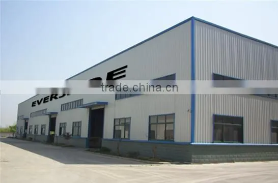 bamboo fence wholesale