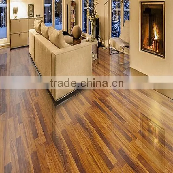 Lovely and colorful multi colored laminate flooring