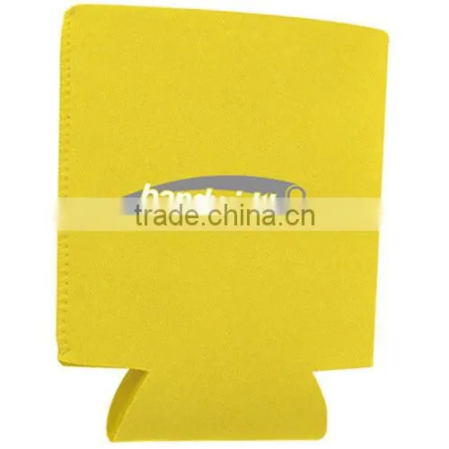 wenzhou cangnan neoprene cup Sleeve neoprene bottle Sleeve paper cup sleeve