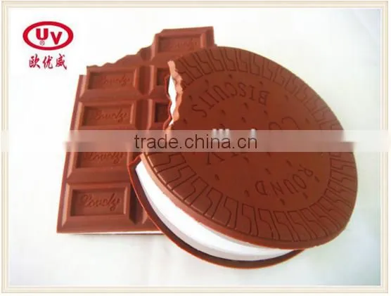 High quality creative custom sticky notes pads memeo notepads