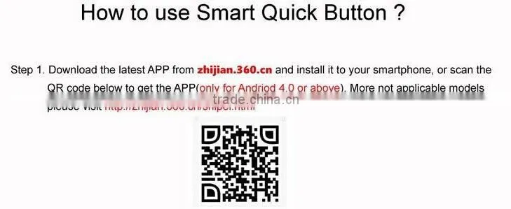 Original Xiaomi Mikey Mi Key Smart quick button one click auxilary button gadget button 3.5mm Earphone Jack dust Plug For xiaomi