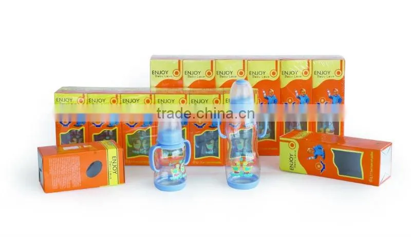 boats baby feeding bottle
