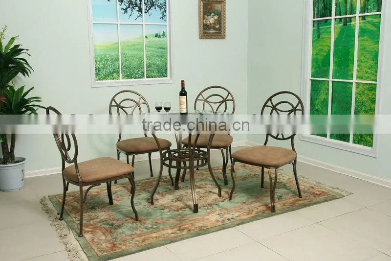 Hot sale oak furniture M04146-P1