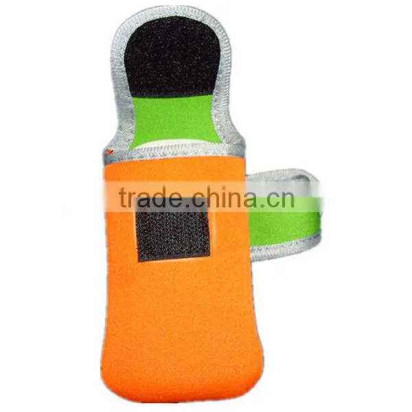 Neoprene Mobilephone Case,Mobile Case,Celllphone Case