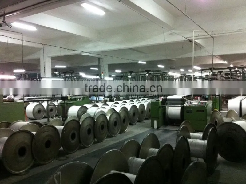 Good Stretch Spandex Micro Velboa Fabric for thermal underwear