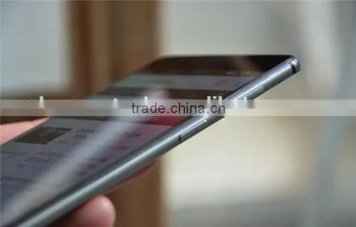 Original Oneplus 3 Three 16.0MP Fingerprint 5.5" one plus three Smart Phone Snapdragon 820 Quad Core 6GB+64GB Dash Charge NFC