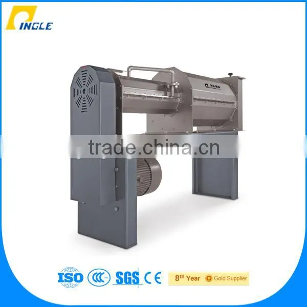 Hot sale strong wheat dampener