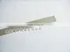 Glasses Etching accessories