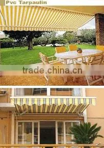 Truck cover,tent pvc in roll PVC tarpaulin