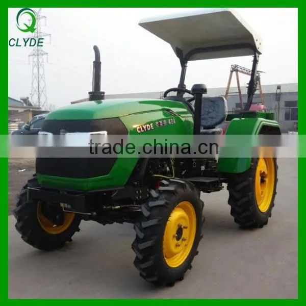 Cheap farm tractor for sale