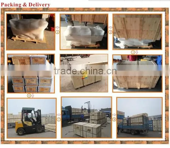 Wall Cement Plaster Spraying Machine for Buildiing/Plastering Machines for Sale