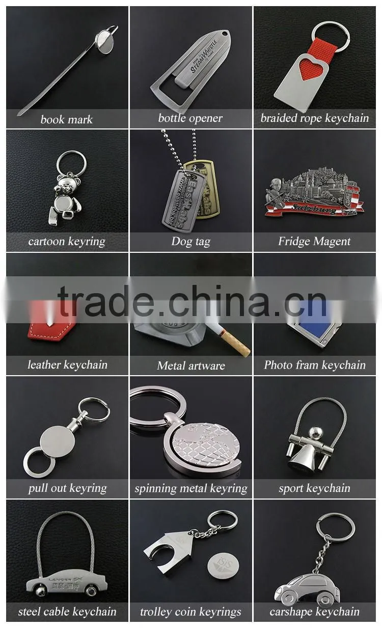 2016 epoxy coated offset printing metal badge with safety pin