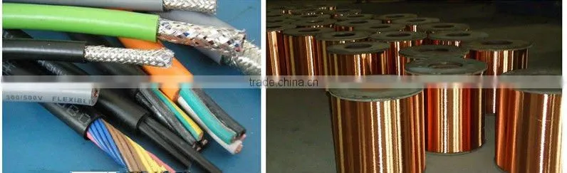 winding wire machine