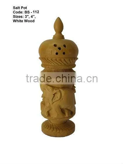 Handicraft Gift items, products from india