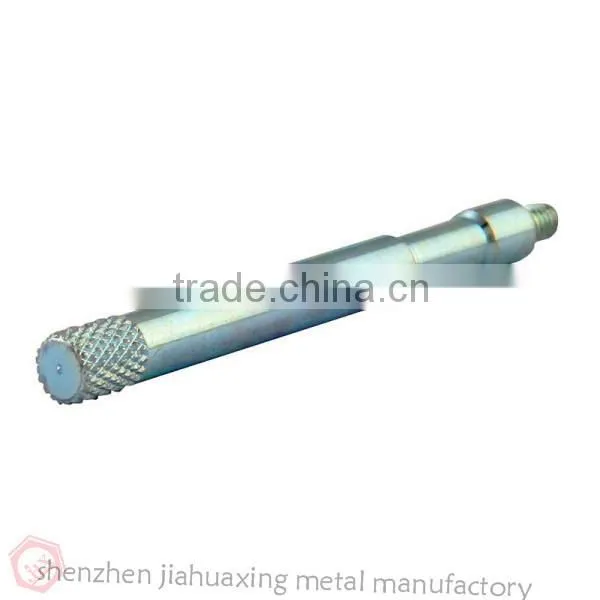 Industrial Stamping Moulds