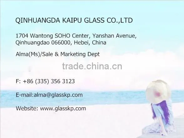 water bottle,bottled water,1 liter glass water bottle,water bottle manufacturer, glass bottle,water bottle wholesale