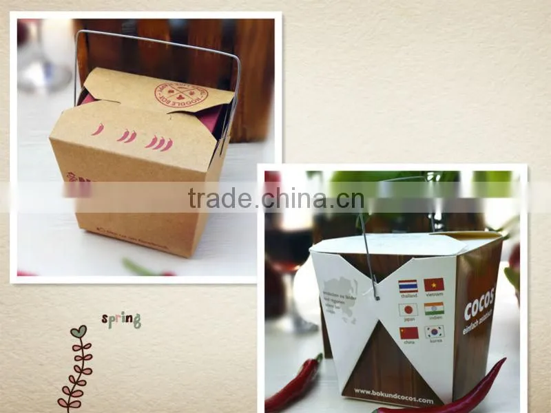 sandwich box for lunch