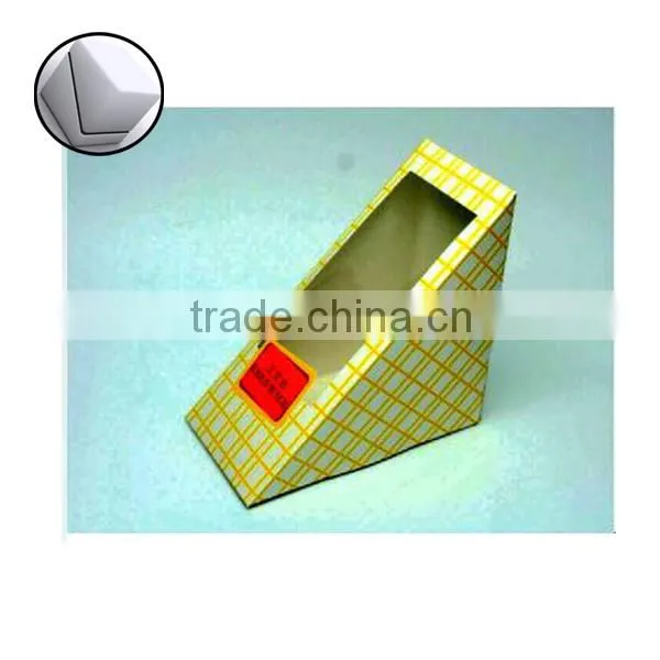 eco friendly paper sandwich box with OEM service