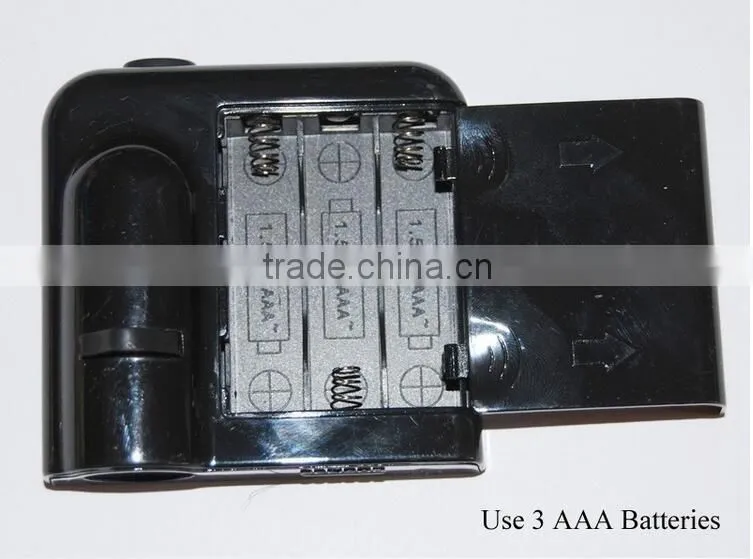 Popular products in usa customized logo car badge light car door logo projector lights