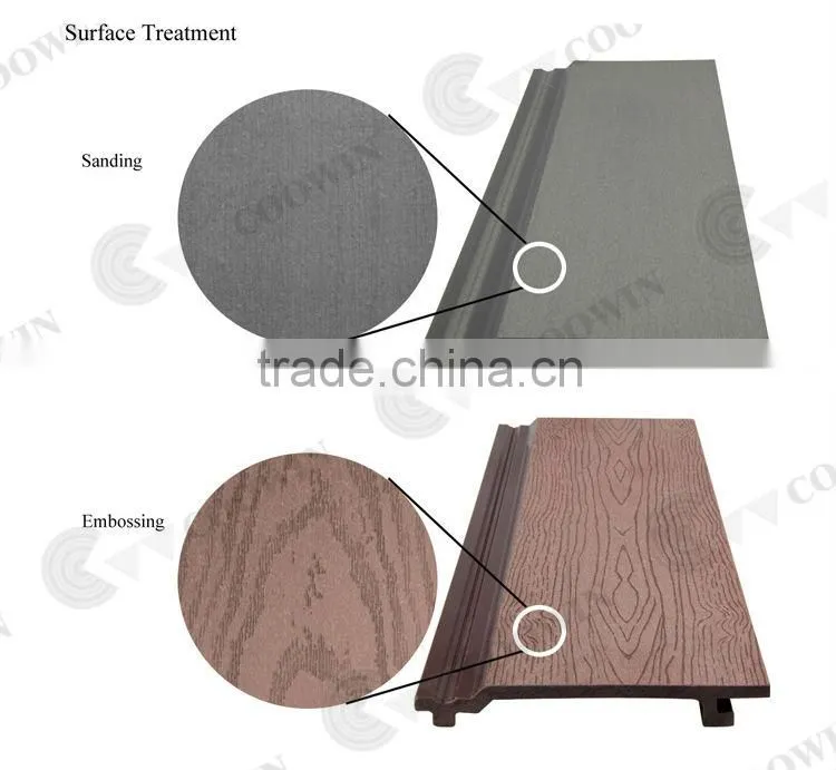 Hot sales china manufacturer light grey decorative wall cladding