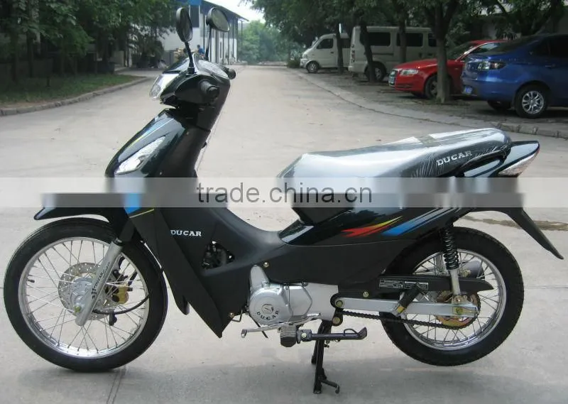 110cc cub motorcycle cheap motorcycle for sale ZF110-3