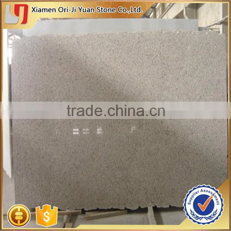 Fashion top sell red fantasy granite slab