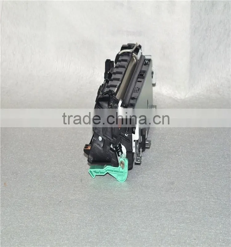 Original Fuser unit For Samsung SCX-5835FN SCX5935FN OEM-PN,JC91-00925D (JC91-00925A) FOR PRINTER SPARE PARTS