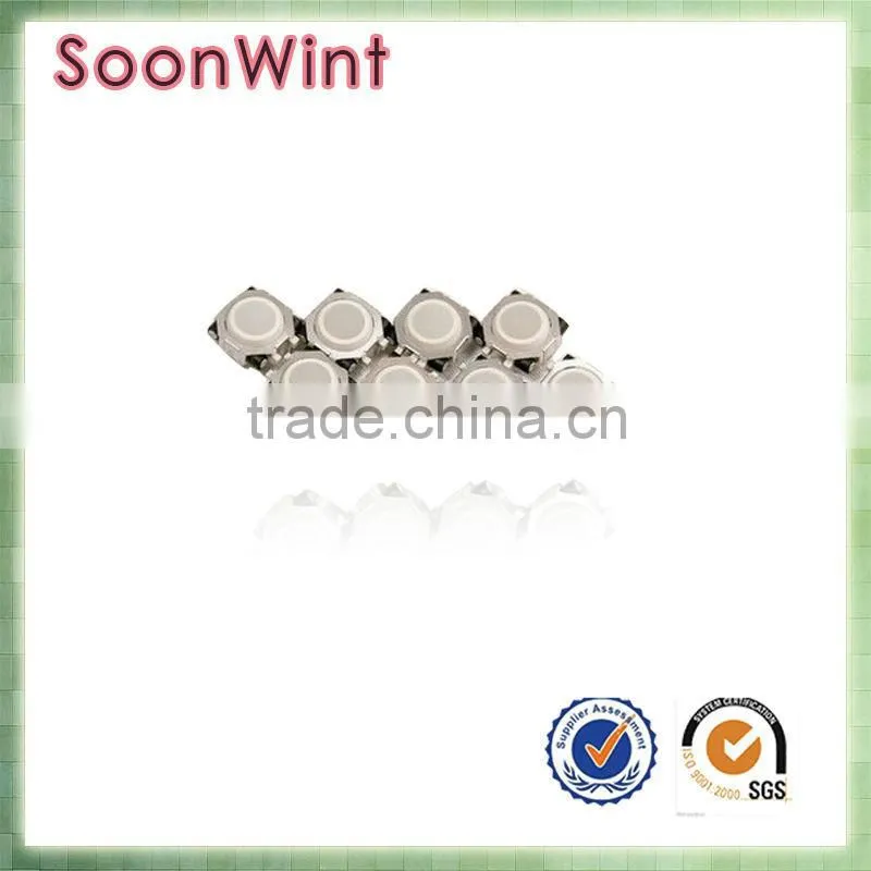 spare part for blackberry