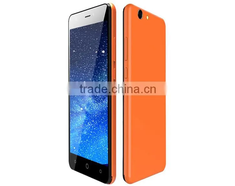 High-end design customized wholesalers in dubai 4.5 inch 3G cheap cell phone