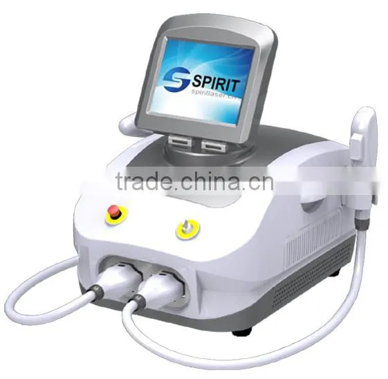 Laser Photo Therapy