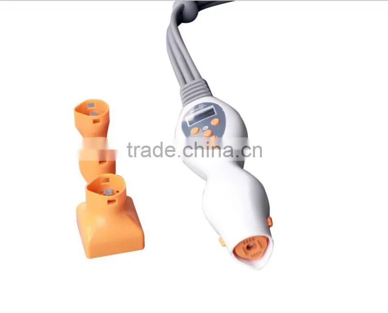 alibaba china rf fractional multipolar rf machine