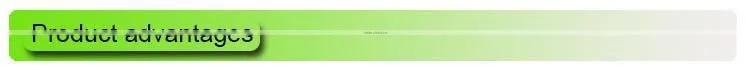 650nm bio low level Pain Relieve Cold Laser Therapy Apparatus