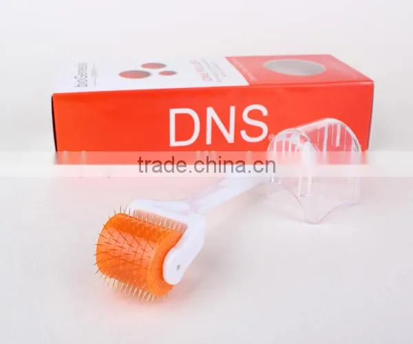 derma roll treatment,reviews on derma roller treatment,micro derma roller treatment