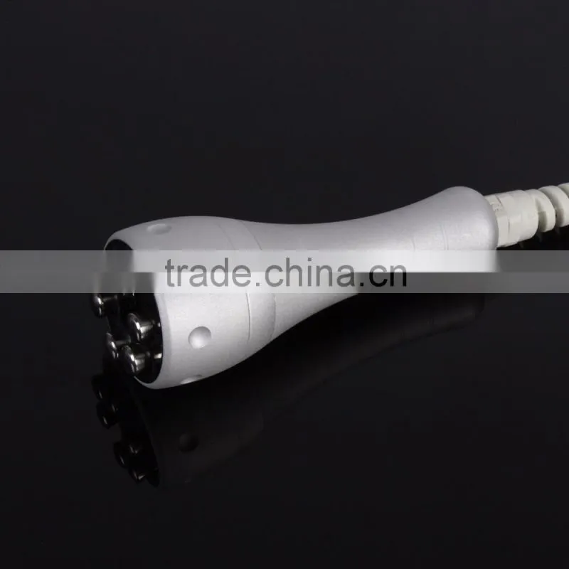 WF-10C No needle mesotherapy derma pen RF machine