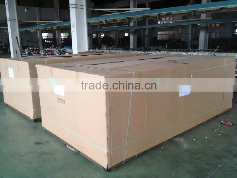 good quality and reasonable price beach go kart