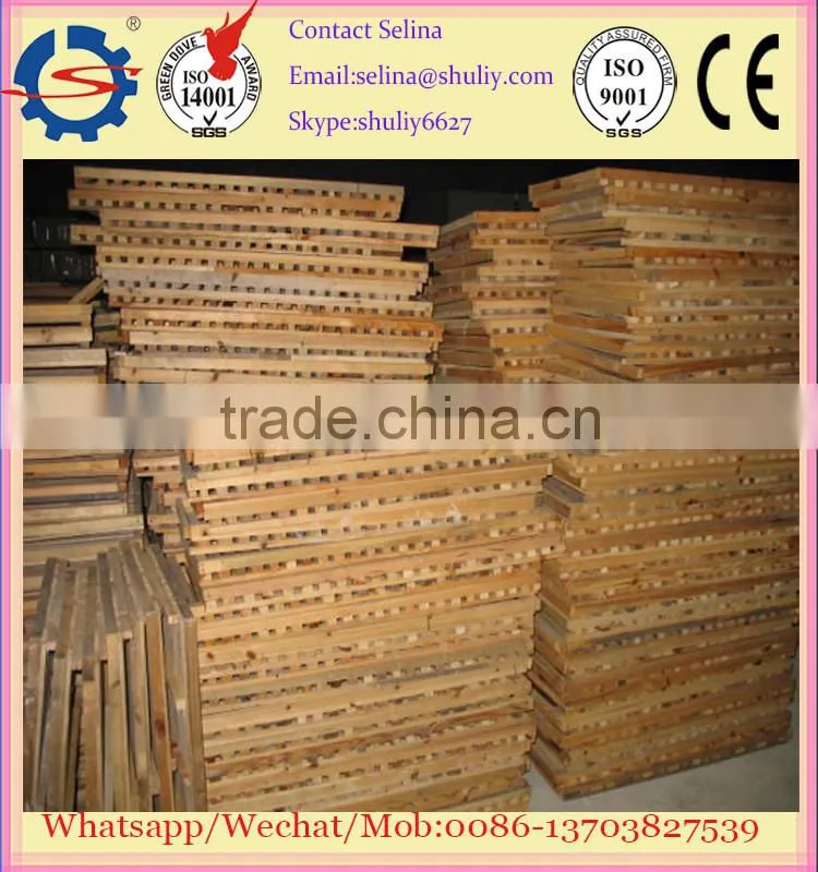 New Condition Colorful chalk making machine